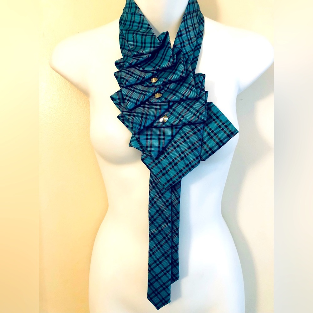 Necktie